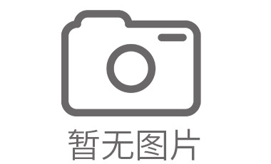 阿里开荒保洁不是单指哪一种工程施工